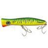 Lure Halco Roosta Popper 195 Haymaker KO - H52