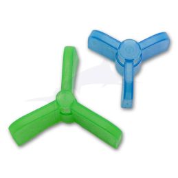 Treble protectors Owner - 2L