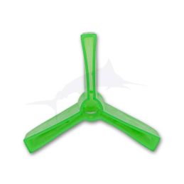 Treble protectors Owner - 2L