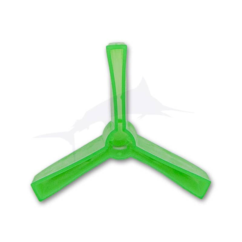 Treble protectors Owner - 2L Treble protectors Owner - 2L