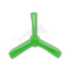 Treble protectors Owner - 2L