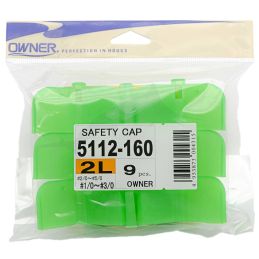 Treble protectors Owner - 2L pack