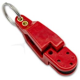 Explorer Tackle Release Clip - S