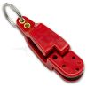 Pince Déclencheuse Explorer Tackle - M
