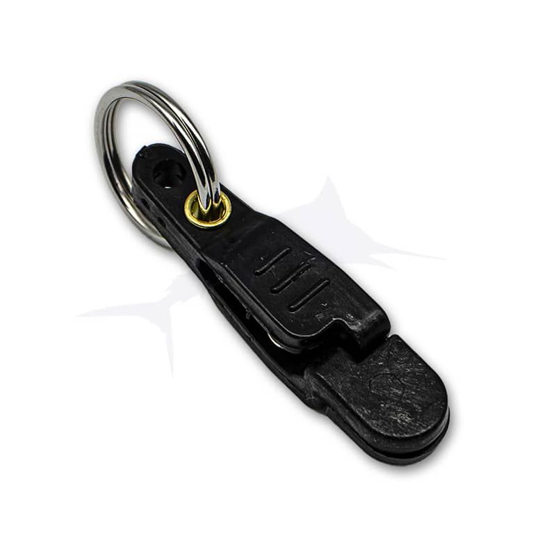 Pince Déclencheuse Explorer Tackle - S Pince Déclencheuse Explorer Tackle - S
