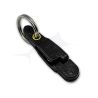 Pince Déclencheuse Explorer Tackle - S