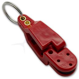 Explorer Tackle Lock Clip - S