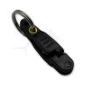 Lock Clip Explorer Tackle - S