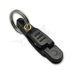 Explorer Tackle Slide Clip