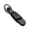 Slide Clip Explorer Tackle - S