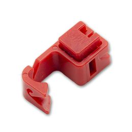 Baloon Clip Explorer Tackle