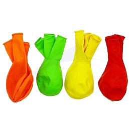 Baloon Float Explorer Tackle