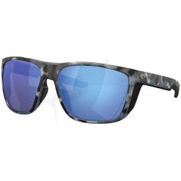 Costa-del-Mar Ferg XL Glasses