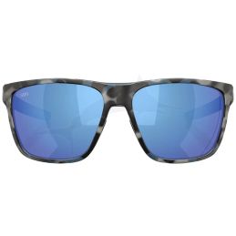Lunettes Costa-del-Mar Ferg XL