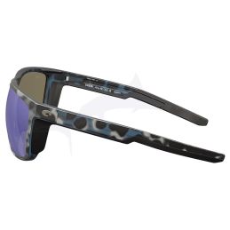 Lunettes Costa-del-Mar Ferg XL