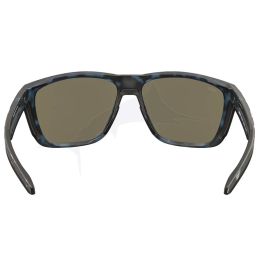 Lunettes Costa-del-Mar Ferg XL
