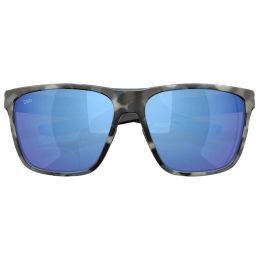 Lunettes Costa-del-Mar Ferg XL