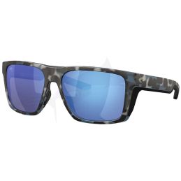 Costa-del-Mar Lido Glasses