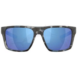 Lunettes Costa-del-Mar Lido