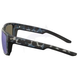 Lunettes Costa-del-Mar Lido