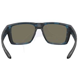 Lunettes Costa-del-Mar Lido