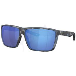 Costa-del-Mar Rincon II Glasses
