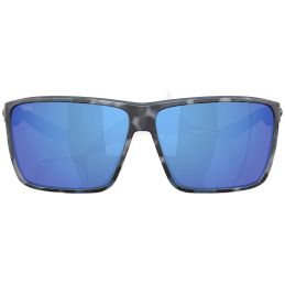 Lunettes Costa-del-Mar Rincon II