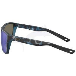 Lunettes Costa-del-Mar Rincon II