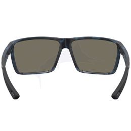 Lunettes Costa-del-Mar Rincon II