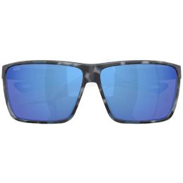 Lunettes Costa-del-Mar Rincon II