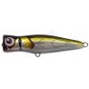 Lure Amegari Dzanga 180 FPD - Ballyhoo