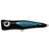 Leurre Amegari Dzanga 195 BCup - Flying Fish Black