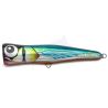 Leurre Amegari Dzanga 195 BCup - Flying Fish FU