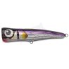 Leurre Amegari Dzanga 195 BCup - Purple