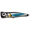 Leurre Amegari Dzanga 230/50 Cup - Flying Fish Black