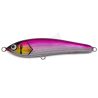 Leurre Amegari Flavie 180 S - Pink