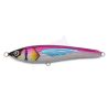Lure Amegari Kaxu 215 FS - Flying Fish Pink