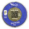 Delta Fluorocarbon Clear 20 LB