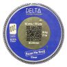 Delta Fluorocarbon Clear 77 LB