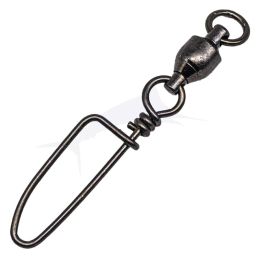 Swivels Blue Crab with Snap - 110 LB