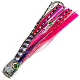 Lure Black Magic Flea XT - Psycho Kriller