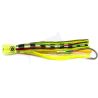 Leurre Black Magic Flea XT - Jack Mack