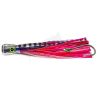 Leurre Black Magic Flea XT - Psycho Kriller