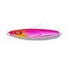 Lure Patriot Design DDT - 220g - PS