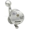 Accurate Valiant Light Line BVL-600S-S