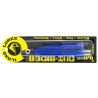 Lure Iland Out-Rider - Normal - BK/BL