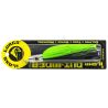 Lure Iland Out-Rider - Normal - BK/EGR