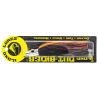 Lure Iland Out-Rider - Normal - BK/ERD