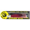 Lure Iland Out-Rider - Normal - BK/RD