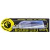Lure Iland Out-Rider - Normal - BL/CY